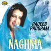 Naghma - Raqeeb Program, Vol. 237